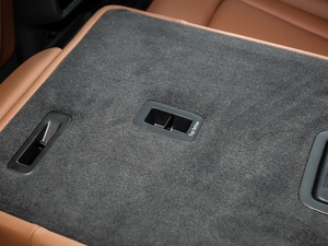 202055 TFSI quattro S line \ g