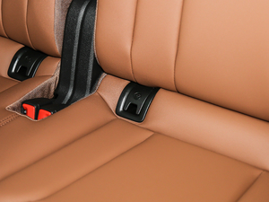 202055 TFSI quattro S line \ g