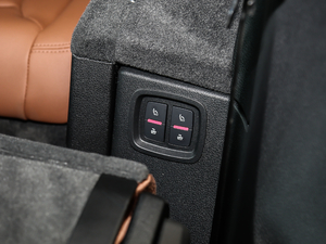 202055 TFSI quattro S line \ g