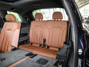 202055 TFSI quattro S line \ g