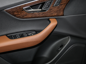 202055 TFSI quattro S line \ g