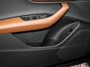 202055 TFSI quattro S line \ ǰTg