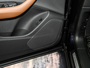 202055 TFSI quattro S line \ g