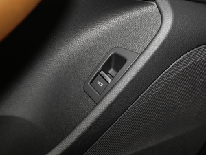 202055 TFSI quattro S line \ g