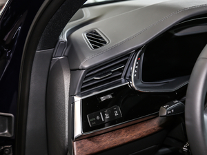 202055 TFSI quattro S line \ g