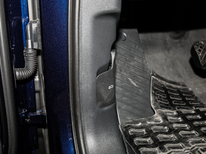 202055 TFSI quattro S line \ g