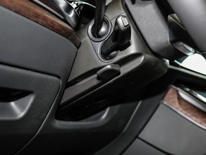 202055 TFSI quattro S line \ g