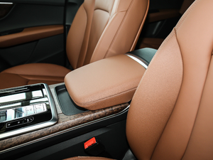 202055 TFSI quattro S line \ 