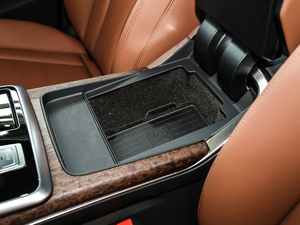 202055 TFSI quattro S line \ g