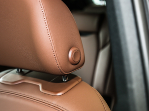 202055 TFSI quattro S line \ g