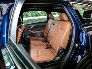 202055 TFSI quattro S line \ 