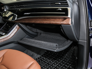 202055 TFSI quattro S line \ 