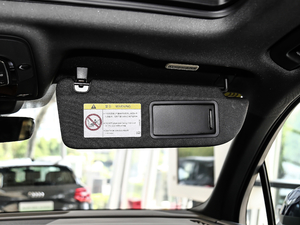 202055 TFSI quattro S line \ g