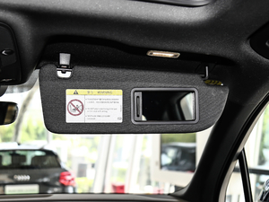 202055 TFSI quattro S line \ g