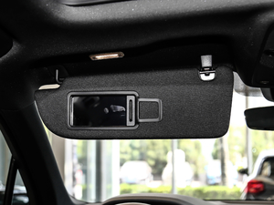 202055 TFSI quattro S line \ g