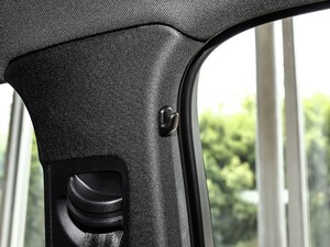 202055 TFSI quattro S line \ g