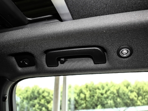 202055 TFSI quattro S line \ g