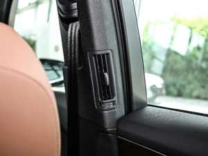 202055 TFSI quattro S line \ g