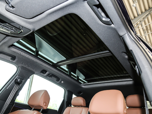 202055 TFSI quattro S line \ g