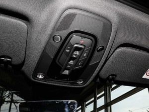 202055 TFSI quattro S line \ g