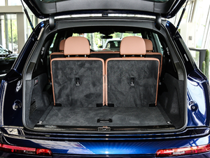 202055 TFSI quattro S line \ g