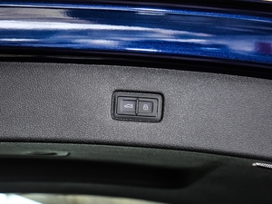 202055 TFSI quattro S line \ g