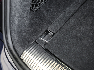 202055 TFSI quattro S line \ g