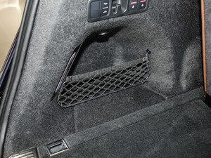 202055 TFSI quattro S line \ g