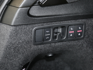 202055 TFSI quattro S line \ g