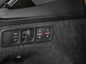 202055 TFSI quattro S line \ g