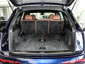 202055 TFSI quattro S line \ g