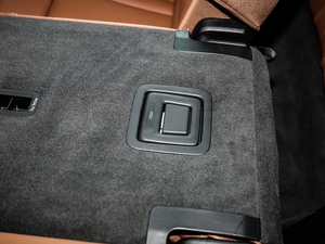 202055 TFSI quattro S line \ g