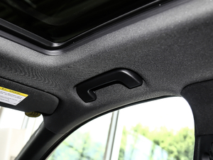 202055 TFSI quattro S line \ g