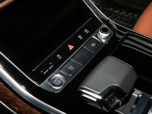 202055 TFSI quattro S line \ п؅^