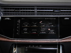 202055 TFSI quattro S line \ п_@ʾ