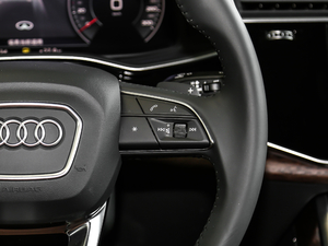 202055 TFSI quattro S line \ п؅^