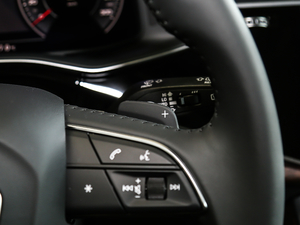 202055 TFSI quattro S line \ п؅^