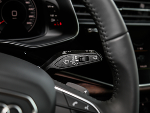 202055 TFSI quattro S line \ п؅^