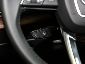 202055 TFSI quattro S line \ п؅^