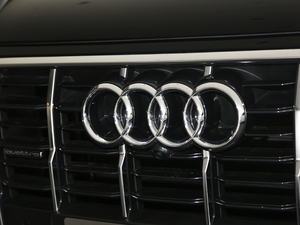 202045 TFSI quattro S line \ ^