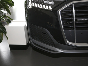 202045 TFSI quattro S line \ ^