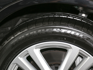 202045 TFSI quattro S line \ ݆̥Ʒ