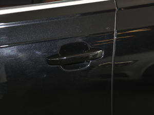 202045 TFSI quattro S line \ ^