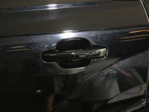 202045 TFSI quattro S line \ ^