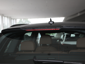 202045 TFSI quattro S line \ ^