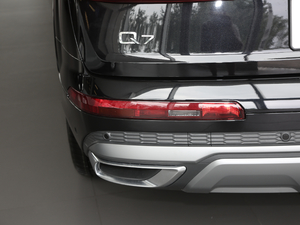 202045 TFSI quattro S line \ ^