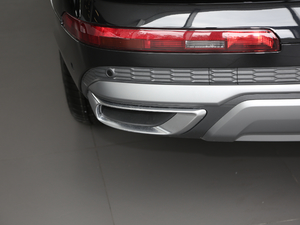 202045 TFSI quattro S line \ ^