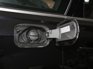 202045 TFSI quattro S line \ w