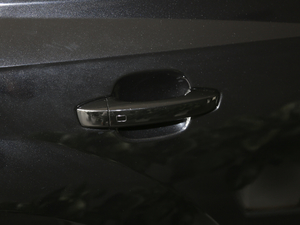 202045 TFSI quattro S line \ {T