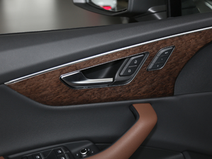 202045 TFSI quattro S line \ g